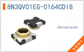 8N3QV01EG-0164CDI8