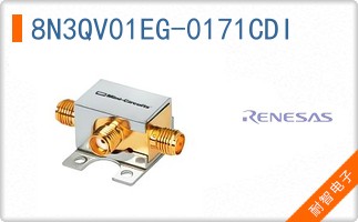 8N3QV01EG-0171CDI