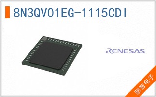 8N3QV01EG-1115CDI
