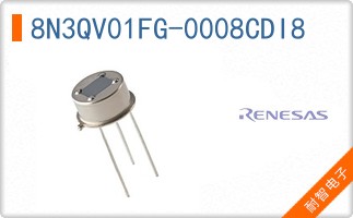8N3QV01FG-0008CDI8