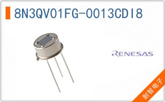8N3QV01FG-0013CDI8