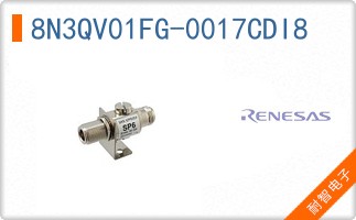 8N3QV01FG-0017CDI8