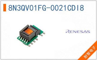8N3QV01FG-0021CDI8