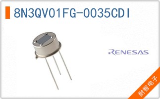 8N3QV01FG-0035CDI