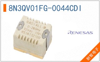 8N3QV01FG-0044CDI