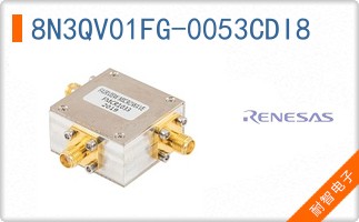 8N3QV01FG-0053CDI8