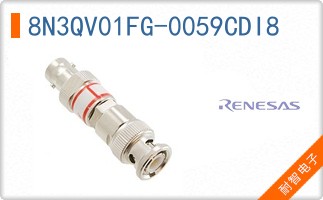 8N3QV01FG-0059CDI8