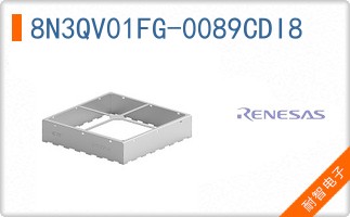 8N3QV01FG-0089CDI8