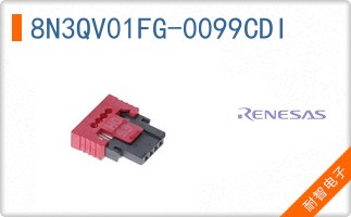 8N3QV01FG-0099CDI