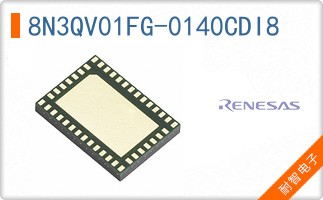 8N3QV01FG-0140CDI8