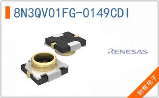 8N3QV01FG-0149CDI