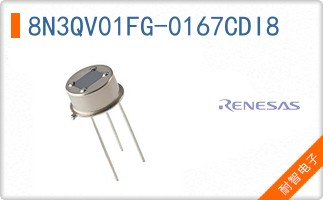 8N3QV01FG-0167CDI8