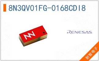 8N3QV01FG-0168CDI8