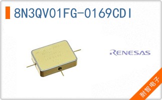 8N3QV01FG-0169CDI