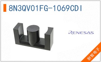 8N3QV01FG-1069CDI