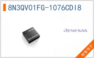 8N3QV01FG-1076CDI8