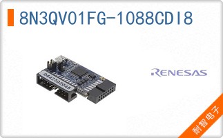 8N3QV01FG-1088CDI8