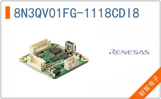 8N3QV01FG-1118CDI8