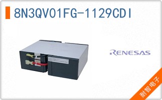 8N3QV01FG-1129CDI