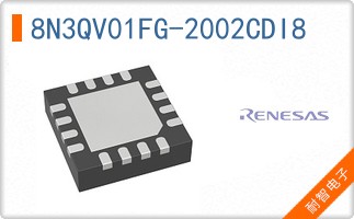 8N3QV01FG-2002CDI8