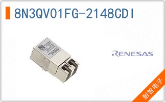 8N3QV01FG-2148CDI