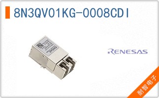8N3QV01KG-0008CDI