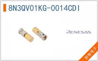 8N3QV01KG-0014CDI