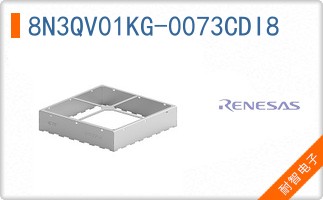 8N3QV01KG-0073CDI8