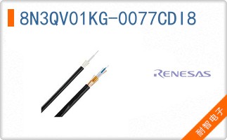 8N3QV01KG-0077CDI8