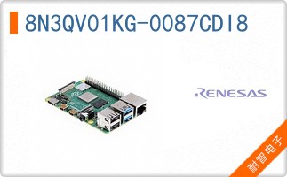 8N3QV01KG-0087CDI8