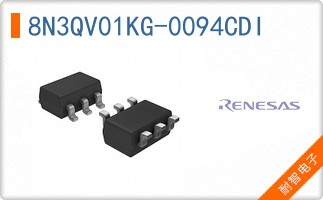 8N3QV01KG-0094CDI