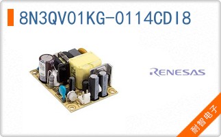 8N3QV01KG-0114CDI8