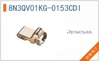 8N3QV01KG-0153CDI