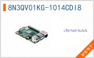 8N3QV01KG-1014CDI8