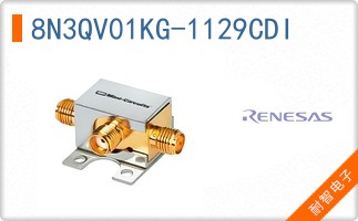 8N3QV01KG-1129CDI