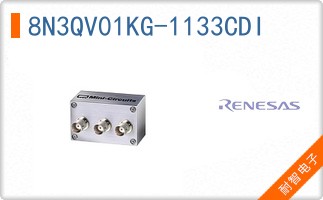 8N3QV01KG-1133CDI