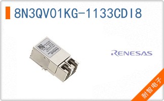 8N3QV01KG-1133CDI8