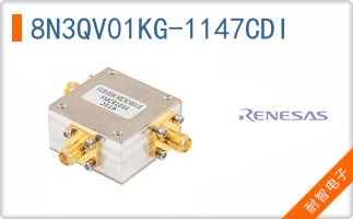 8N3QV01KG-1147CDI