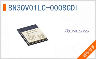 8N3QV01LG-0008CDI