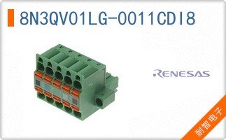 8N3QV01LG-0011CDI8