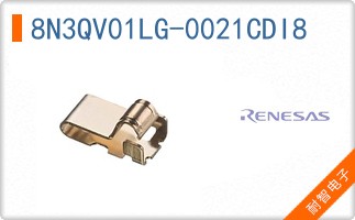 8N3QV01LG-0021CDI8