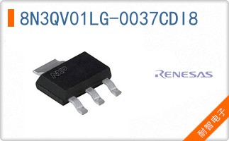 8N3QV01LG-0037CDI8