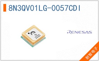 8N3QV01LG-0057CDI