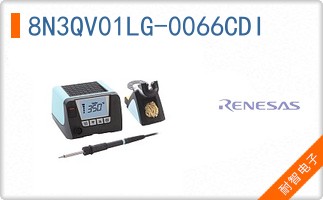 8N3QV01LG-0066CDI