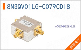 8N3QV01LG-0079CDI8