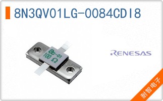 8N3QV01LG-0084CDI8
