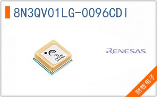8N3QV01LG-0096CDI