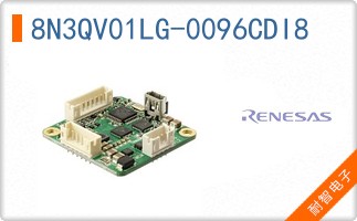 8N3QV01LG-0096CDI8