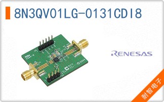8N3QV01LG-0131CDI8