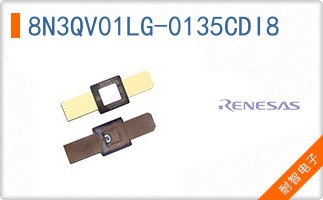 8N3QV01LG-0135CDI8